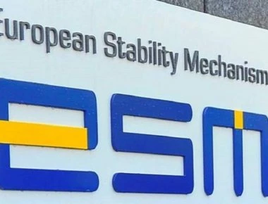 Εκταμιεύθηκε η δόση των 15 δισ. προς την Ελλάδα από το ESM